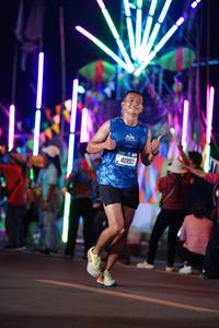 BIB: 41993
                            <button type="button" onclick="openModal(20506096)" class="btn btn-primary btn-sm float-right btn-popup" data-toggle="modal" data-target=".modal-high-quality">
                        <i class="fas fa-shopping-cart"></i> Add to Cart
                    </button>
                                            <button type="button" onclick="isThisMe(20506096, true)" class="btn btn-success btn-sm float-right btn-popup btn-isme hidden" data-toggle="tooltip" data-placement="bottom" title="นี่คือรูปของคุณใช่ไหม คลิกที่นี่เพื่อเอาเข้าอัลบั้ม">
                        <i class="fas fa-plus"></i> Add to album
                    </button>
                    <button type="button" onclick="isThisMe(20506096, false)" class="btn btn-warning btn-sm float-right btn-popup btn-isnotme hidden">
                        <i class="fas fa-ban"></i> Remove from album
                    </button>
